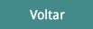 voltar