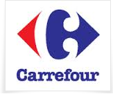 Carrefour