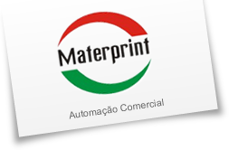 Materprint