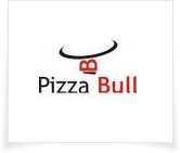 Pizza Bull