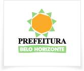 Prefeitura de Belo Horizonte